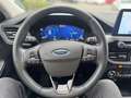 Ford Kuga Titanium 1.5 D*Top Zustand*Kamera*LED Bleu - thumbnail 17