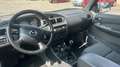 Mazda Pick Up Pick Up 2003 double cab 2.5 td 110cv Blau - thumbnail 8