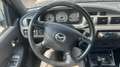 Mazda Pick Up Pick Up 2003 double cab 2.5 td 110cv Blau - thumbnail 6