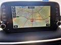 Hyundai TUCSON 1.6CRDI 48V Tecno Sky Safe 4x2 Gris - thumbnail 10