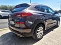 Hyundai TUCSON 1.6CRDI 48V Tecno Sky Safe 4x2 Gris - thumbnail 4
