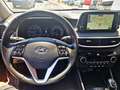 Hyundai TUCSON 1.6CRDI 48V Tecno Sky Safe 4x2 Gris - thumbnail 8