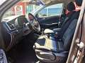 Hyundai TUCSON 1.6CRDI 48V Tecno Sky Safe 4x2 Gris - thumbnail 7