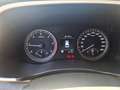 Hyundai TUCSON 1.6CRDI 48V Tecno Sky Safe 4x2 Gris - thumbnail 9
