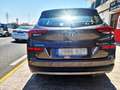 Hyundai TUCSON 1.6CRDI 48V Tecno Sky Safe 4x2 Gris - thumbnail 3