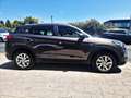 Hyundai TUCSON 1.6CRDI 48V Tecno Sky Safe 4x2 Gris - thumbnail 5