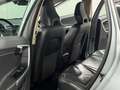 Volvo XC60 2.4 D5 AWD Summum *Automaat* | Cruise-/Climate con Grijs - thumbnail 15