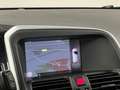 Volvo XC60 2.4 D5 AWD Summum *Automaat* | Cruise-/Climate con Grijs - thumbnail 17
