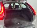 Volvo XC60 2.4 D5 AWD Summum *Automaat* | Cruise-/Climate con Grijs - thumbnail 9
