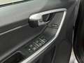 Volvo XC60 2.4 D5 AWD Summum *Automaat* | Cruise-/Climate con Grijs - thumbnail 22