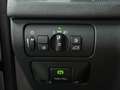 Volvo XC60 2.4 D5 AWD Summum *Automaat* | Cruise-/Climate con Grijs - thumbnail 24