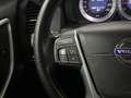 Volvo XC60 2.4 D5 AWD Summum *Automaat* | Cruise-/Climate con Grijs - thumbnail 13