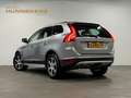 Volvo XC60 2.4 D5 AWD Summum *Automaat* | Cruise-/Climate con Grijs - thumbnail 2