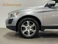 Volvo XC60 2.4 D5 AWD Summum *Automaat* | Cruise-/Climate con Grijs - thumbnail 6