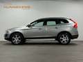 Volvo XC60 2.4 D5 AWD Summum *Automaat* | Cruise-/Climate con Grijs - thumbnail 5