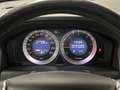 Volvo XC60 2.4 D5 AWD Summum *Automaat* | Cruise-/Climate con Grijs - thumbnail 23