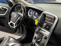 Volvo XC60 2.4 D5 AWD Summum *Automaat* | Cruise-/Climate con Grijs - thumbnail 12