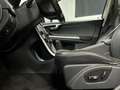 Volvo XC60 2.4 D5 AWD Summum *Automaat* | Cruise-/Climate con Grijs - thumbnail 20