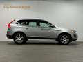 Volvo XC60 2.4 D5 AWD Summum *Automaat* | Cruise-/Climate con Grijs - thumbnail 7