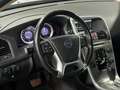 Volvo XC60 2.4 D5 AWD Summum *Automaat* | Cruise-/Climate con Grijs - thumbnail 3