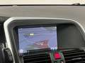 Volvo XC60 2.4 D5 AWD Summum *Automaat* | Cruise-/Climate con Grijs - thumbnail 16