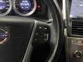 Volvo XC60 2.4 D5 AWD Summum *Automaat* | Cruise-/Climate con Grijs - thumbnail 14