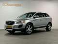 Volvo XC60 2.4 D5 AWD Summum *Automaat* | Cruise-/Climate con Grijs - thumbnail 1