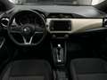 Nissan Micra IG-T N-Desing Black CVT 92 Negro - thumbnail 10