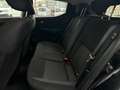 Nissan Micra IG-T N-Desing Black CVT 92 Negro - thumbnail 11