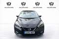 Nissan Micra IG-T N-Desing Black CVT 92 Negro - thumbnail 2