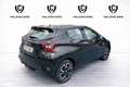 Nissan Micra IG-T N-Desing Black CVT 92 Negro - thumbnail 7