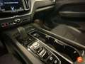 Volvo XC60 2.0 D4 AWD Momentum Auto Geel - thumbnail 15