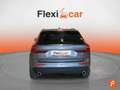 Volvo XC60 2.0 D4 AWD Momentum Auto Geel - thumbnail 7