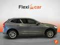 Volvo XC60 2.0 D4 AWD Momentum Auto Grau - thumbnail 9