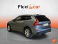 Volvo XC60 2.0 D4 AWD Momentum Auto Geel - thumbnail 5