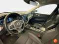 Volvo XC60 2.0 D4 AWD Momentum Auto Grau - thumbnail 16
