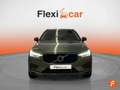 Volvo XC60 2.0 D4 AWD Momentum Auto Geel - thumbnail 2