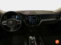 Volvo XC60 2.0 D4 AWD Momentum Auto Geel - thumbnail 11
