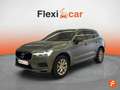 Volvo XC60 2.0 D4 AWD Momentum Auto Geel - thumbnail 3
