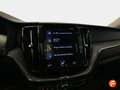 Volvo XC60 2.0 D4 AWD Momentum Auto Geel - thumbnail 12