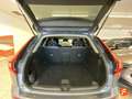 Volvo XC60 2.0 D4 AWD Momentum Auto Geel - thumbnail 18