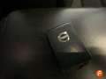 Volvo XC60 2.0 D4 AWD Momentum Auto Geel - thumbnail 21