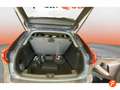Volvo XC60 2.0 D4 AWD Momentum Auto Geel - thumbnail 10