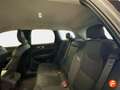 Volvo XC60 2.0 D4 AWD Momentum Auto Geel - thumbnail 17