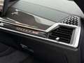 BMW X6 xDrive30d M-Sportpaket Pro Grau - thumbnail 21