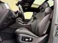 BMW X6 xDrive30d M-Sportpaket Pro Grau - thumbnail 13