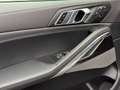 BMW X6 xDrive30d M-Sportpaket Pro Grau - thumbnail 12