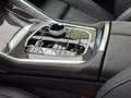 BMW X6 xDrive30d M-Sportpaket Pro Grau - thumbnail 17