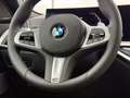 BMW X6 xDrive30d M-Sportpaket Pro Grau - thumbnail 28