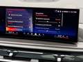 BMW X6 xDrive30d M-Sportpaket Pro Grau - thumbnail 33